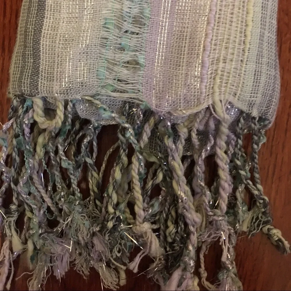 STUDIO S  FASHION  SCARF